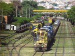 MRSL 3648